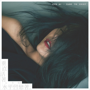 小男同-XVIDEOS-GAY
