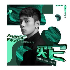 小男同-XVIDEOS-GAY
