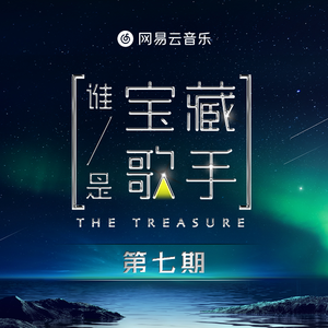 小男同-XVIDEOS-GAY
