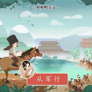 小男同-XVIDEOS-GAY
