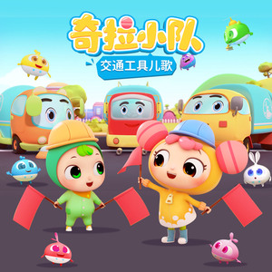 小男同-XVIDEOS-GAY
