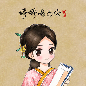 小男同-XVIDEOS-GAY
