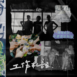 小男同-XVIDEOS-GAY
