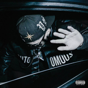 小男同-XVIDEOS-GAY
