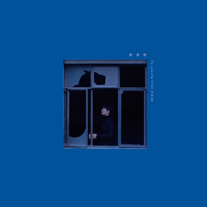 小男同-XVIDEOS-GAY
