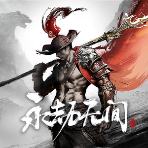 小男同-XVIDEOS-GAY
