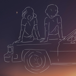 小男同-XVIDEOS-GAY
