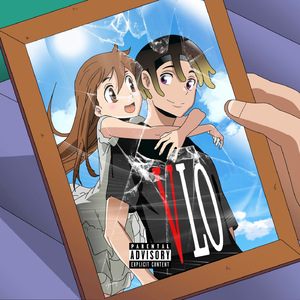 小男同-XVIDEOS-GAY
