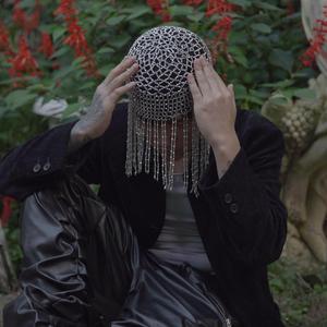 小男同-XVIDEOS-GAY
