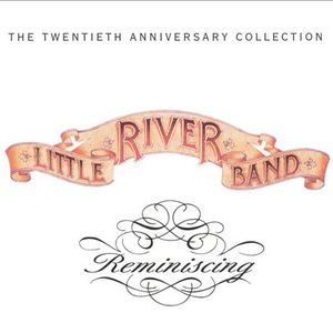 小男同-XVIDEOS-GAY
