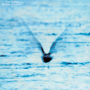 小男同-XVIDEOS-GAY
