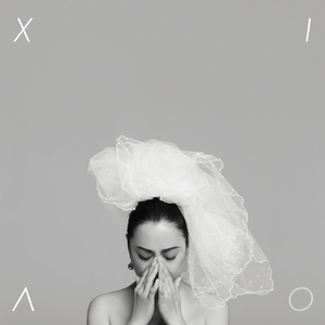 小男同-XVIDEOS-GAY
