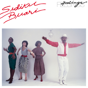 小男同-XVIDEOS-GAY
