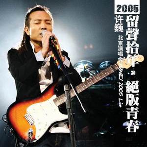 小男同-XVIDEOS-GAY
