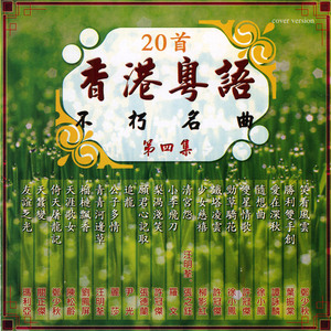 小男同-XVIDEOS-GAY
