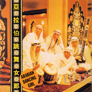 小男同-XVIDEOS-GAY
