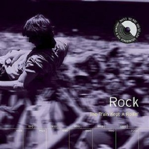 小男同-XVIDEOS-GAY
