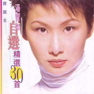 小男同-XVIDEOS-GAY
