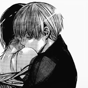 小男同-XVIDEOS-GAY
