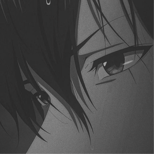 小男同-XVIDEOS-GAY
