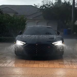 小男同-XVIDEOS-GAY
