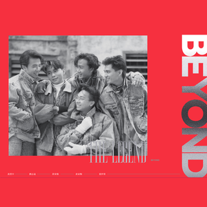 小男同-XVIDEOS-GAY
