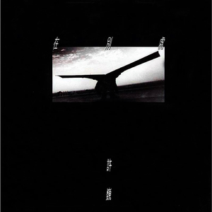 小男同-XVIDEOS-GAY
