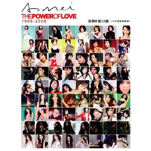 小男同-XVIDEOS-GAY
