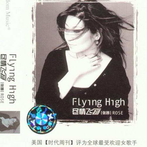 小男同-XVIDEOS-GAY
