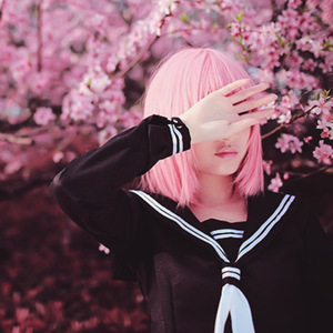 小男同-XVIDEOS-GAY
