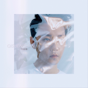 小男同-XVIDEOS-GAY
