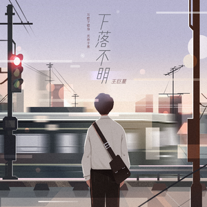 小男同-XVIDEOS-GAY
