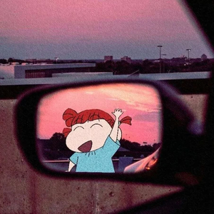 小男同-XVIDEOS-GAY
