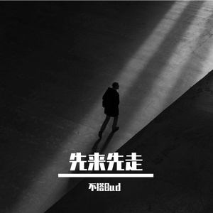 小男同-XVIDEOS-GAY
