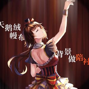 小男同-XVIDEOS-GAY
