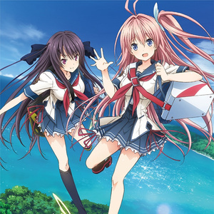 小男同-XVIDEOS-GAY
