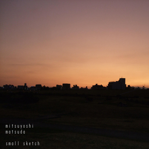 小男同-XVIDEOS-GAY
