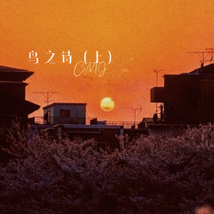 小男同-XVIDEOS-GAY
