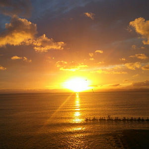 小男同-XVIDEOS-GAY
