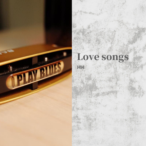 小男同-XVIDEOS-GAY
