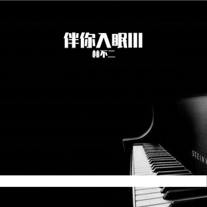 小男同-XVIDEOS-GAY
