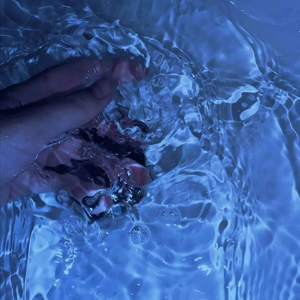 小男同-XVIDEOS-GAY
