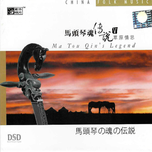 小男同-XVIDEOS-GAY
