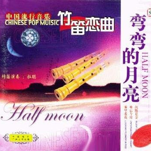 小男同-XVIDEOS-GAY
