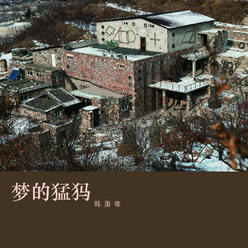 小男同-XVIDEOS-GAY
