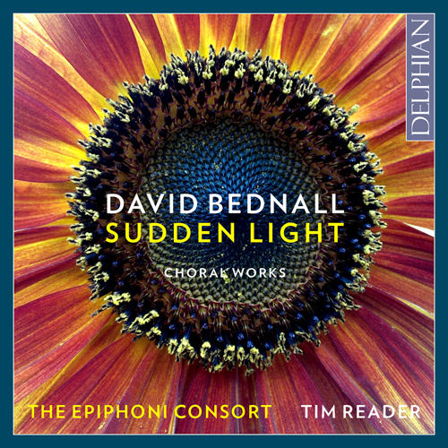 小男同-XVIDEOS-GAY
