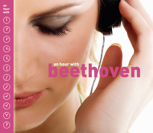 小男同-XVIDEOS-GAY
