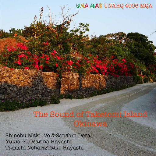 小男同-XVIDEOS-GAY
