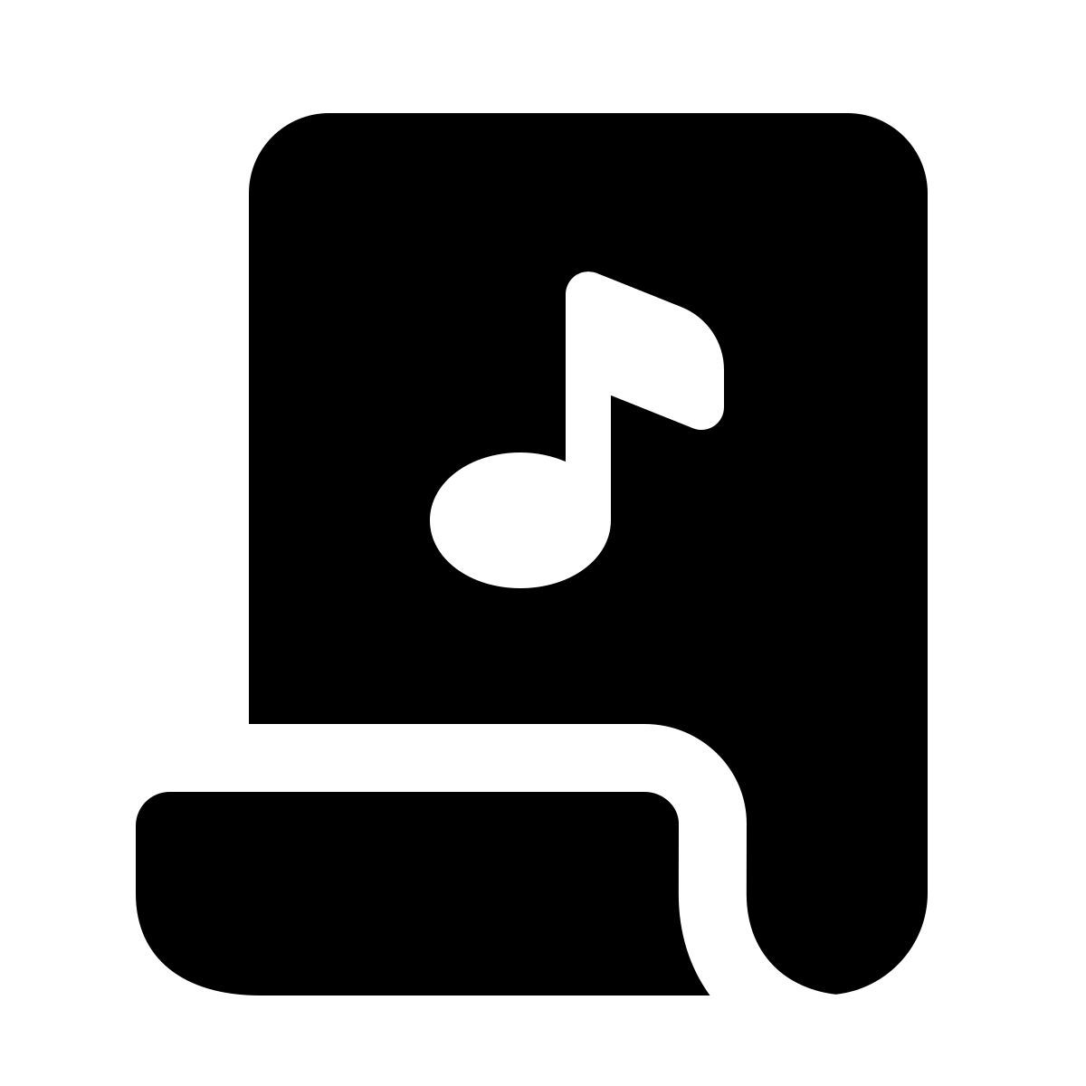 原声制作网旋律地带
